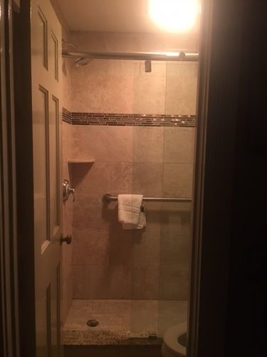 Indigo Inn Чарлстън Екстериор снимка